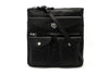 RUDSAK 8318965 SULLY - NOIR - F190.305