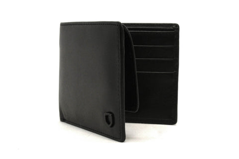 RUDSAK 6618502 DRAKE - NOIR - F190.306