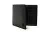 RUDSAK 6618502 DRAKE - NOIR - F190.306