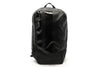 VAUDE/SPORT DINACO 12149-0100 - NOIR - F190.307