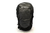 VAUDE/SPORT DINACO 12171-6780 - NOIR - F190.308