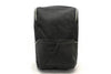 VAUDE/SPORT DINACO 12921-0690 - GRIS - F190.310