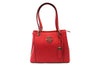 GUESS LA669136-ROUGE - ROUGE - F190.314