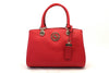 GUESS VG729806-ROUGE - ROUGE - F190.317