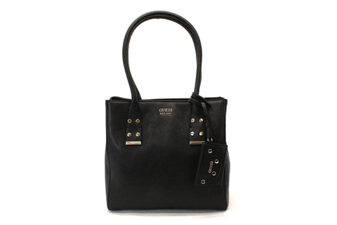 GUESS VG730609 - NOIR - F190.322