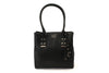 GUESS VG730609 - NOIR - F190.322