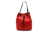 SAYAN 2224 - ROUGE - F190.343