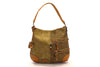 MANOCCHIO 83193-3 - TAN - F190.358