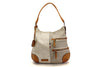 MANOCCHIO 83193-3 - BEIGE - F190.360