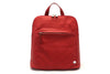 LUGANO 077537 - ROUGE - F190.373