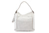 LUGANO 2626372 - BLANC - F190.385