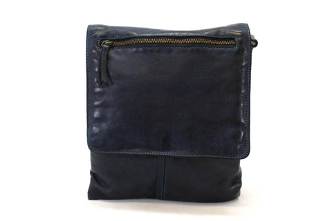 LUGANO 4202740 - JEANS - F190.393