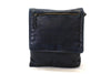LUGANO 4202740 - JEANS - F190.393
