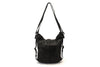 LUGANO 4203337 - NOIR - F190.396