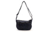 LUGANO 4203353-JEANS - JEANS - F190.398
