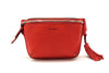 LUGANO 784330 - CORAIL - F190.415