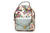 DUCALE A1-2637 BLANC - BLANC MULTI - F190.424