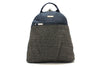 FASHION IMPORTATION ANB357-BLEU - BLEU ACIER - F190.428