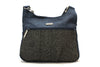 FASHION IMPORTATION ATC412-BLEU - BLEU ACIER - F190.429