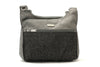 FASHION IMPORTATION ATC412-STONE - GRIS - F190.430