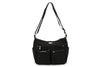 FASHION IMPORTATION AWH335-NOIR - NOIR - F190.431