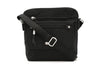 FASHION IMPORTATION ESC403-NOIR - NOIR - F190.434