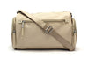 FASHION IMPORTATION RTH405-CHAMP - CHAMPAGNE - F190.439