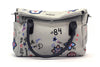 DESIGUAL 19SAXP61 / 2034 - MULTI - F190.450