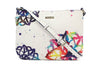 DESIGUAL 19SAXPDZ / 1000 - MULTI - F190.452