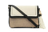 CELINE DION /BUGATTI CBY5717-BIEGE - BEIGE - F190.453