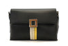 CELINE DION /BUGATTI CLT5845-NOIR - NOIR - F190.454