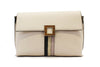 CELINE DION /BUGATTI CLT5845-NATUREL - NATUREL - F190.455