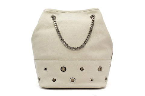 CELINE DION /BUGATTI SCH5822-BEIGE - BEIGE - F190.458