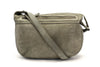 LUGANO 4203353-GRIS - GRIS - F190.464