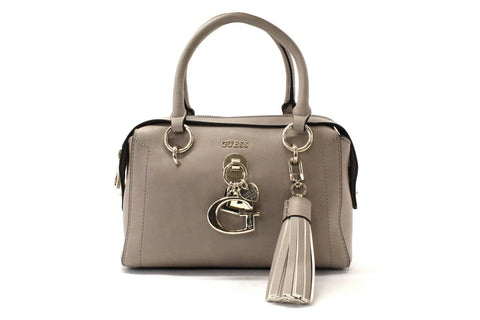 GUESS 730706 - TAUPE - F190.470