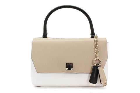 GUESS 729221 - GRIS MULTI - F190.473