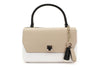GUESS 729221 - GRIS MULTI - F190.473