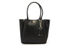 GUESS 729223 - NOIR - F190.474