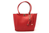 GUESS 729223 - ROUGE - F190.475