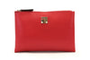 GUESS 729270 - ROUGE - F190.479