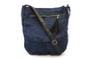 SMATERIA AWAY - BLEU MARINE - F190.487