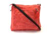 SMATERIA BUSTLE - ROUGE - F190.491
