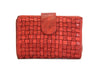 LUGANO 4508446 - ROUGE - F190.521