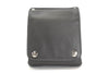 LUGANO 585517 - GRIS FONCÉ - F190.526