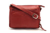 CRIALE CR32599-ROUGE - ROUGE - F190.544