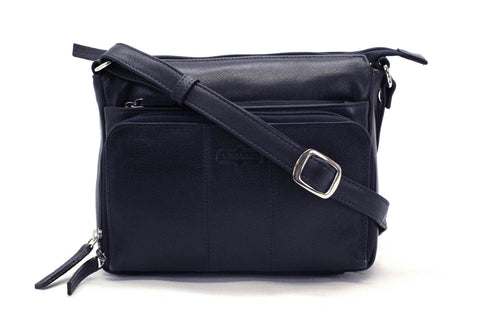 CRIALE CR32599-BLEU - BLEU - F190.545