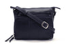 CRIALE CR32599-BLEU - BLEU - F190.545