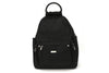 FASHION IMPORTATION ADB334-NOIR - NOIR - F190.552