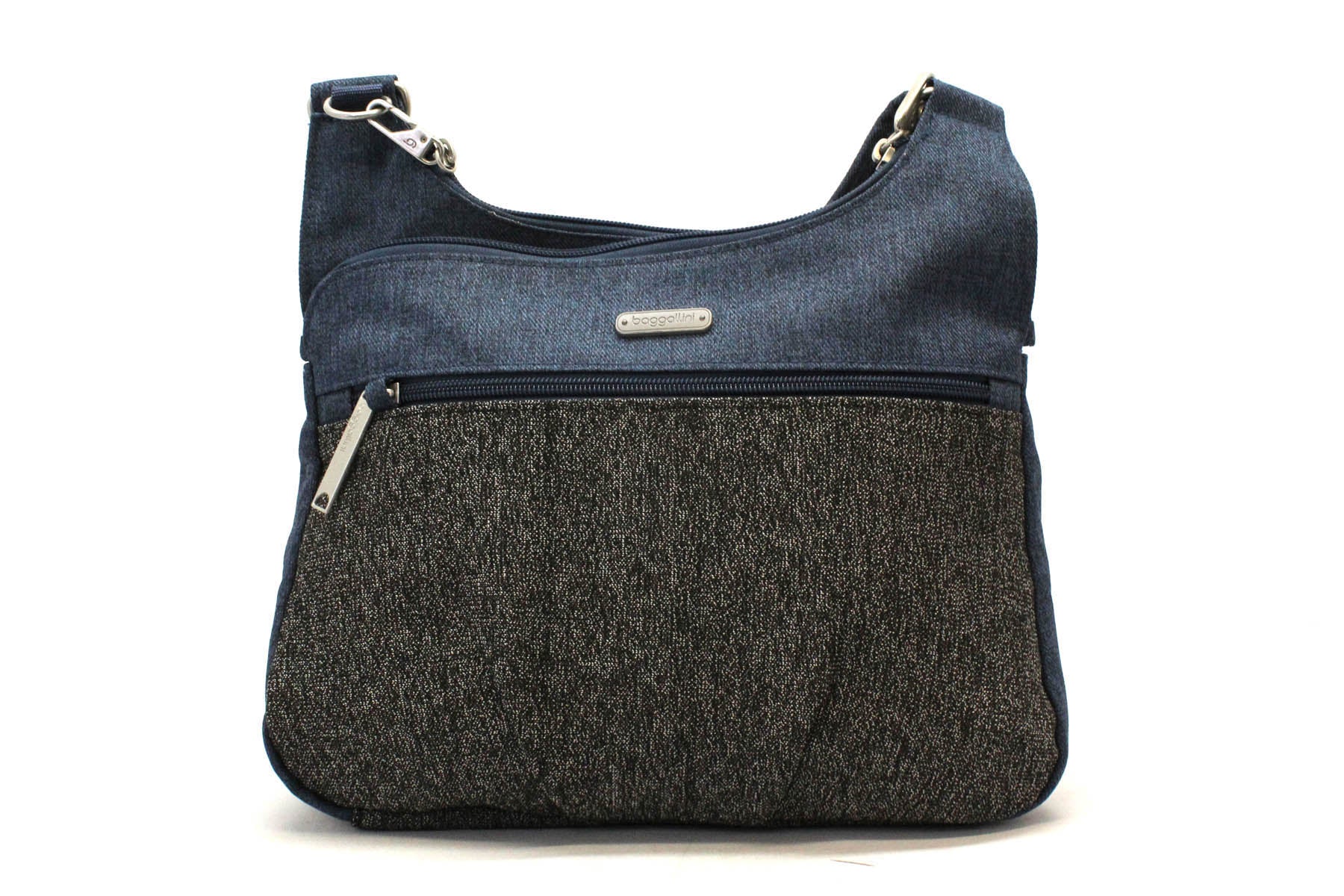 FASHION IMPORTATION ATC412-BLEU - BLEU - F190.556