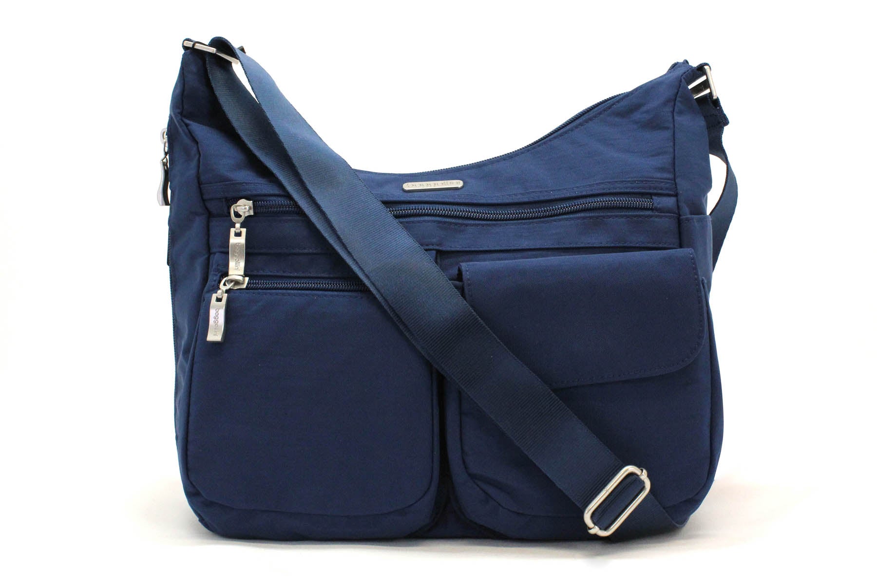 FASHION IMPORTATION EWY571U-BLEU - BLEU - F190.559